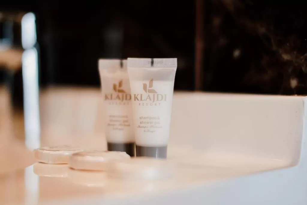 Klajdi 7 - Family QDPL 5.jpg